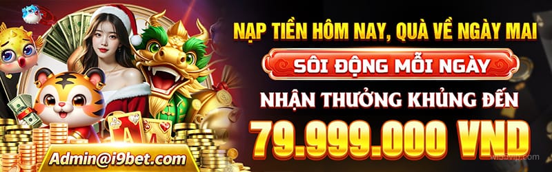 Khuyến mãi wi55 99k dành cho thành viên mới
