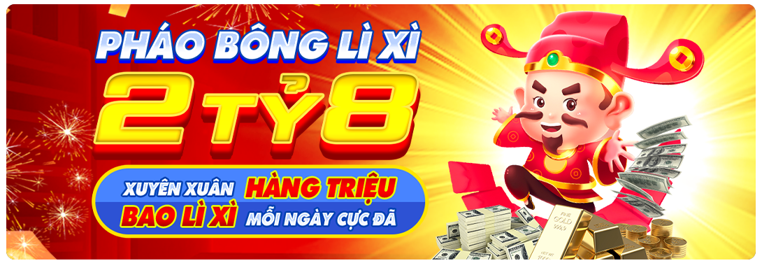 Giải Đấu Nổ Hũ wi55